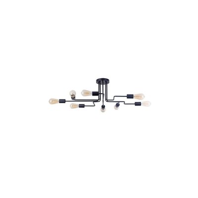 Plafonnier    GILBERT BOUTICA-DESIGN