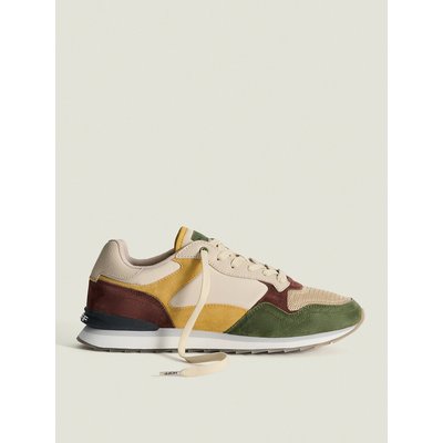 Sneakers City Torino HOFF