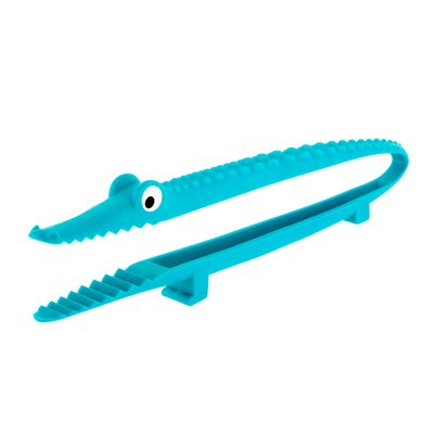 Pince de cuisine  Croc'odile PYLONES