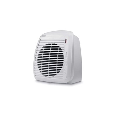 Chauffage soufflant HVY 1020 BLANC DELONGHI