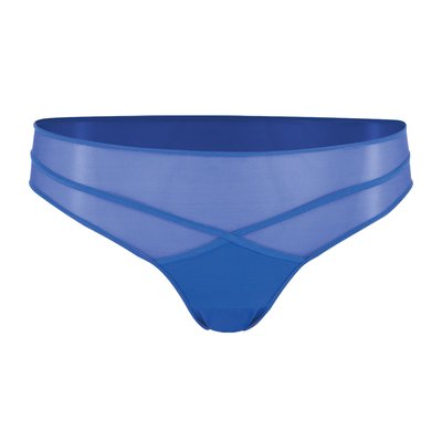 Slip athena femme hot sale
