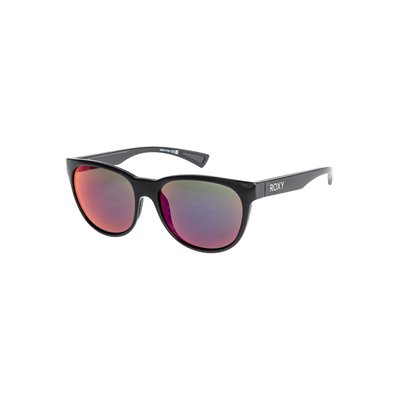 Lunettes de soleil GINA. ROXY