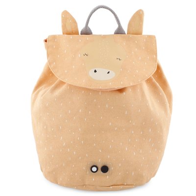 Mini sac à dos Mrs. Giraffe - Trixie TRIXIE