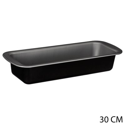Moule à cake SIGNATURE 5FIVE SIMPLY SMART