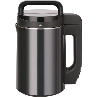Blender chauffant ESM1 XL Sambal ESSENTIEL B