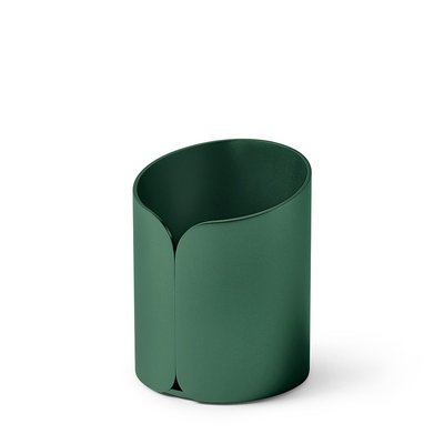 City Pen Cup - Accessoires bureau LEXON