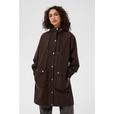 Manteau KAFFE