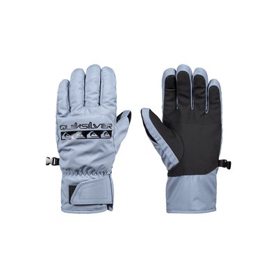 Gants de snow CROSS QUIKSILVER