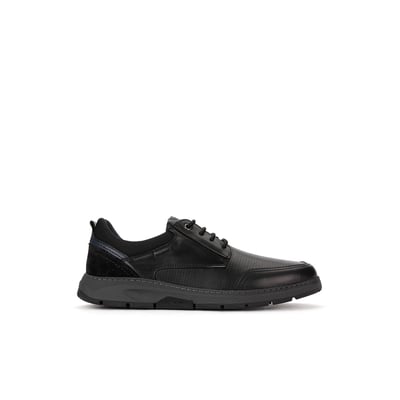 Chaussures à lacets cuir Alcala PIKOLINOS