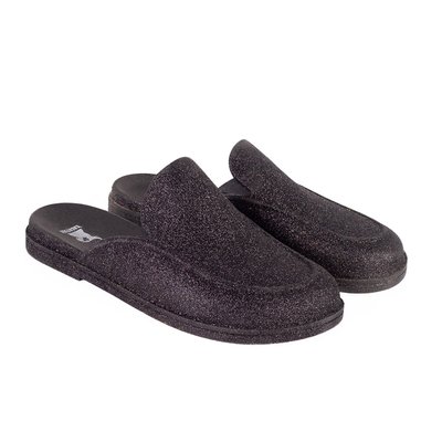 Mules Gramado Glitter CACATOES