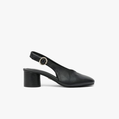 Escarpin DARCY BOCAGE