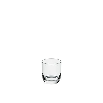 Verre À Shot/Eau-De-Vie, Set De 4 Pièces LA DIVINA VILLEROY & BOCH