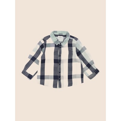 Chemise - Très bon état TAPE A L'OEIL