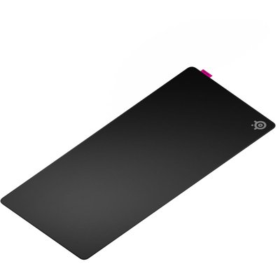 Tapis de souris QcK Perf XL Speed STEELSERIES