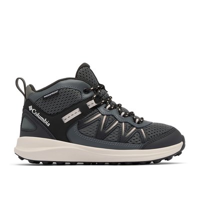 Baskets Youth Peakfreak RUSH™ Mid COLUMBIA