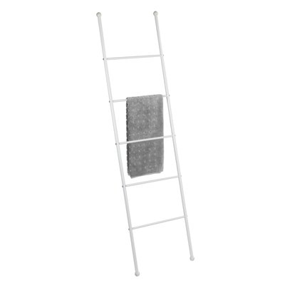 Echelle Porte-serviette Bord De Mer Viva WENKO