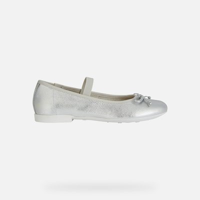 Ballerines  JR PLIE' GEOX