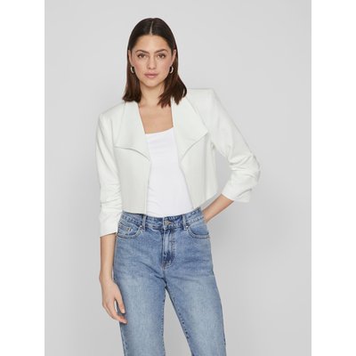 VIHER - Ouvert et raccourci Blazer VILA