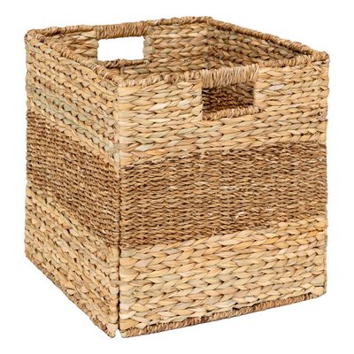 Panier NINON ATMOSPHERA