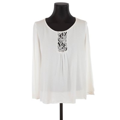 Blouse - Très Bon État PABLO