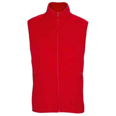 Veste sans manches FACTOR SOLS