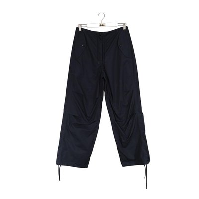 Pantalon droit - Très Bon État SAMSOE AND SAMSOE