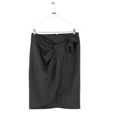 Jupe - Très Bon État ISABEL MARANT
