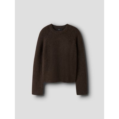 Pull En Maille NAME IT