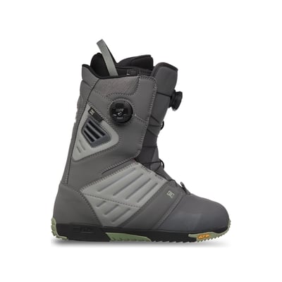Boots de snow BOA® JUDGE MZ. DC SHOES