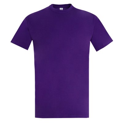 T-shirt manches courtes IMPERIAL SOLS