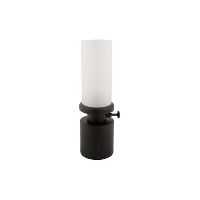 Lampe À Poser Le fer CAMP LED LEITMOTIV