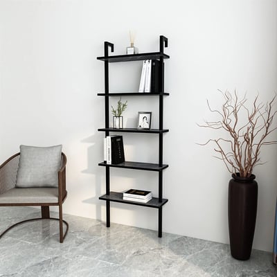 Полка для книг, Piante / Пианте SO'HOME
