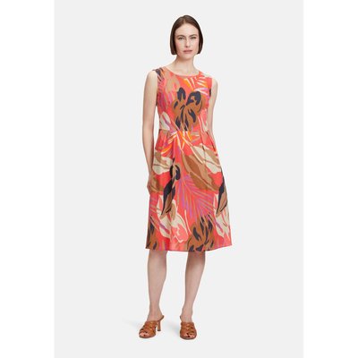 Robe de soiree cocktail femme BETTY BARCLAY La Redoute