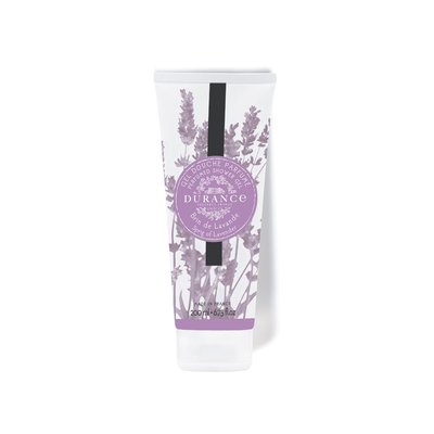 Gel douche BRIN DE LAVANDE DURANCE