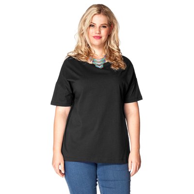 T-Shirt manches courtes YOEK