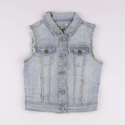 Veste - Bon état SCOTCH AND SODA