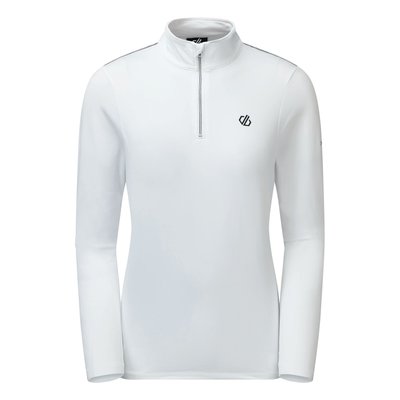 Haut de sport LOWLINE DARE 2B