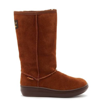 Bottes SUGARDADDY ROCKET DOG