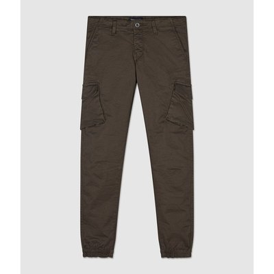 Pantalon cargo teddy smith 16 ans outlet