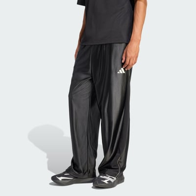 Pantalon Maille Brillante Stadium ADIDAS SPORTSWEAR