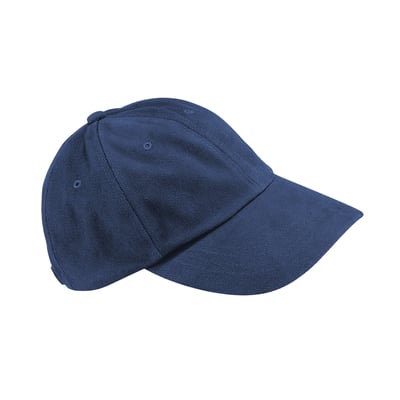Casquette de baseball BEECHFIELD