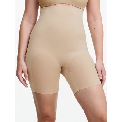 Panty gainant BASIC SHAPING CHANTELLE