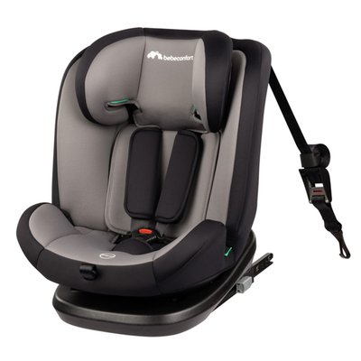 Siege auto 2 points 2025