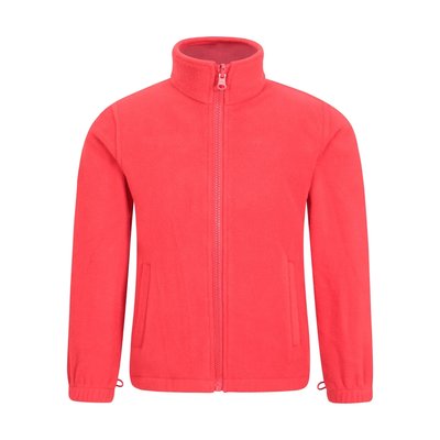 Veste FELL MOUNTAIN WAREHOUSE