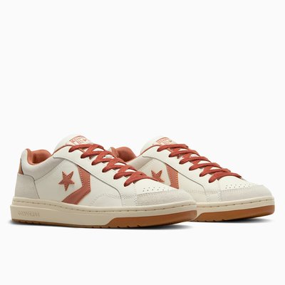 Converse basse homme pas cher clearance