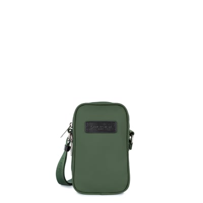Pochette smartphone STORM LANCASTER
