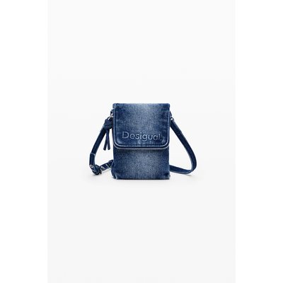 Porte-monnaie pour téléphone portable DESIGUAL