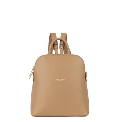 Sac à dos SIERRA JIA LANCASTER