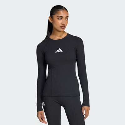 Première Couche À Manches Longues Terrex Xperior Clima365 adidas Performance
