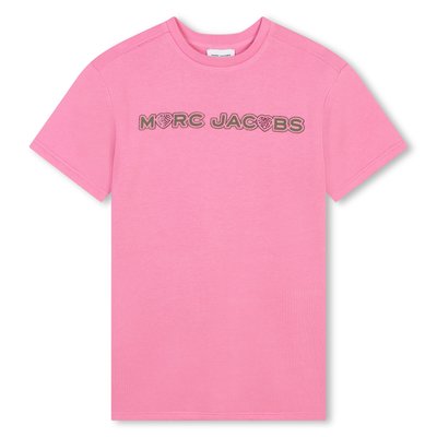 Robe à manches courtes MARC JACOBS